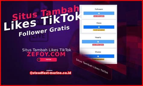 zepoy.com update 2022|Zefoy TikTok .